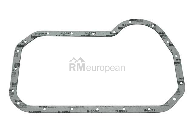 VW-Audi Oil Pan Gasket Corteco 044103609D