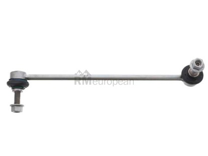 BMW Sway Bar Link Lemfoerder 31356881091