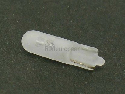Mercedes Bulb Jahn 2322FROSTED
