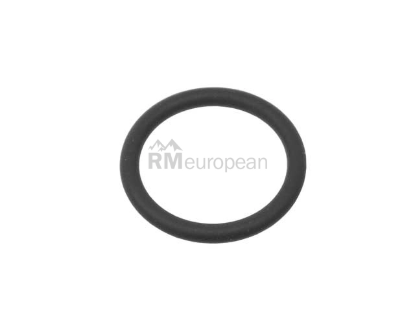 Porsche O-Ring German 99970751741