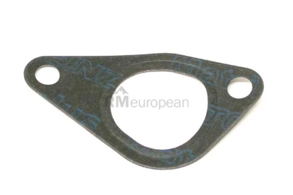 Mercedes Gasket Victor Reinz 2722380080