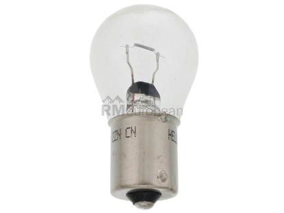 Bulb Hella 7506L