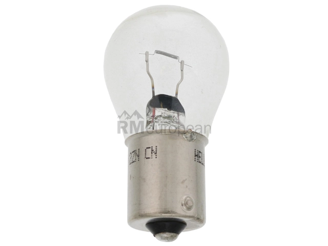 Bulb Hella 7506L