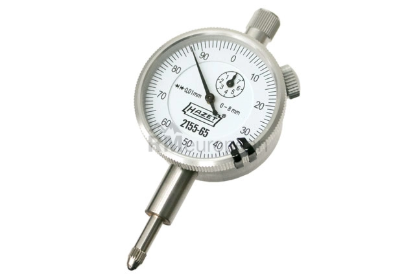 Dial Indicator Gauge Hazet 215565