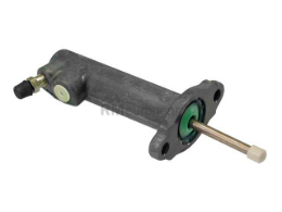 VW-Audi Clutch Slave Cylinder Valeo FTE 357721261A