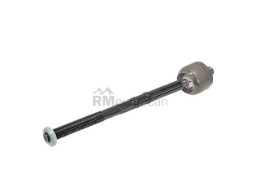Mercedes Tie Rod End Lemfoerder 2303380015