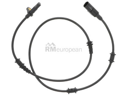 Mercedes ABS Sensor febi bilstein 2469057703