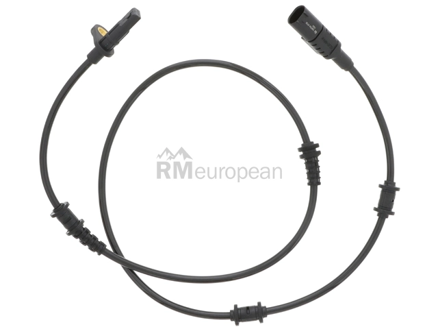 Mercedes ABS Sensor febi bilstein 2469057703