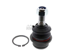 VW-Audi Ball Joint febi bilstein 251407187