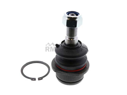 VW-Audi Ball Joint febi bilstein 251407187