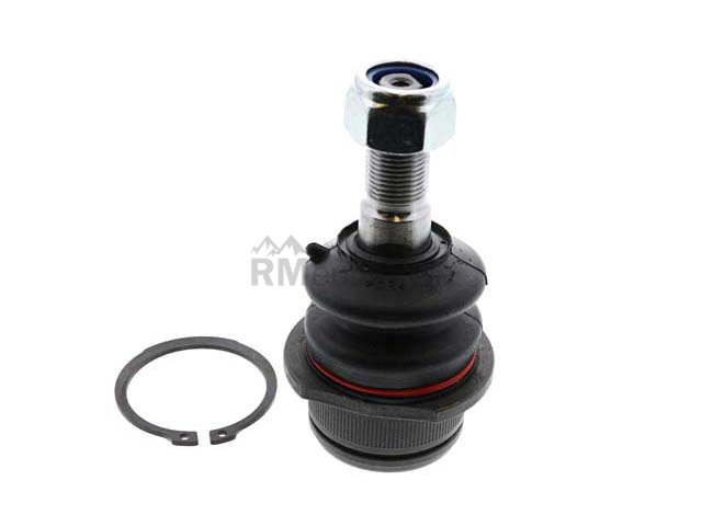 VW-Audi Ball Joint febi bilstein 251407187