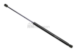 Saab Hatch Shock Stabilus 4324307