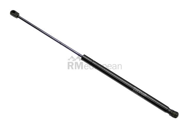 Saab Hatch Shock Stabilus 4324307