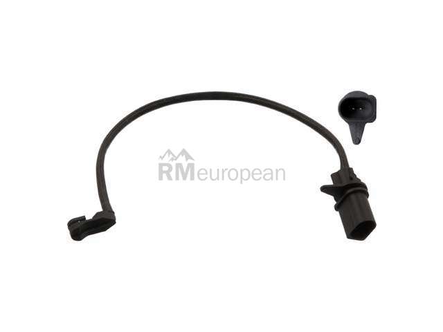 VW-Audi Brake Pad Sensor febi bilstein 4G0615121B