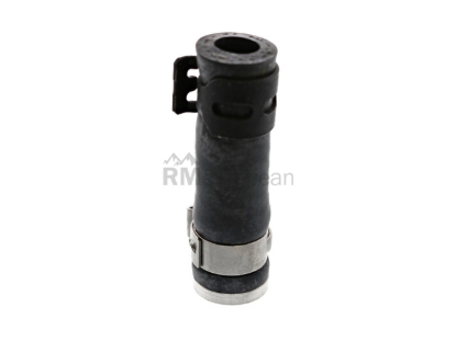 BMW Hose Rein Automotive 17127598004
