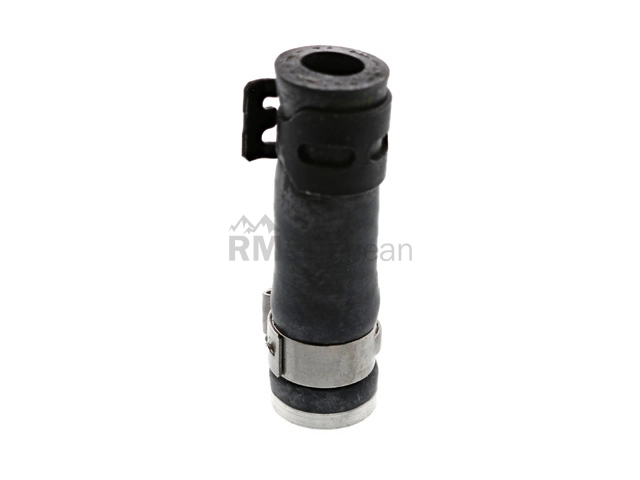 BMW Hose Rein Automotive 17127598004