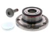VW-Audi Wheel Hub Schaeffler 3G0598611A