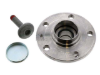 VW-Audi Wheel Hub Schaeffler 3G0598611A