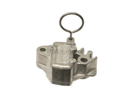 Land Rover Timing Chain Tensioner Genuine Land Rover LR095472