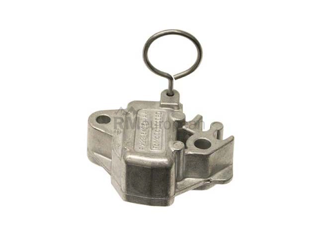 Land Rover Timing Chain Tensioner Genuine Land Rover LR095472