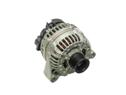 BMW Alternator Bosch 12317541694