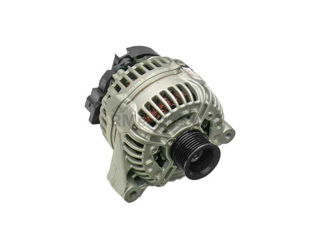BMW Alternator Bosch 12317541694