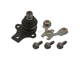 VW-Audi Ball Joint febi bilstein 191407365A