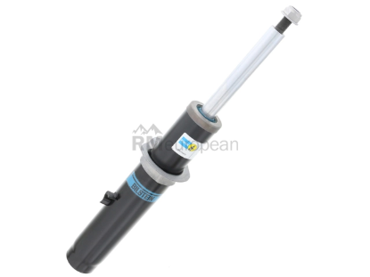 Porsche Shock Absorber Bilstein B4 22231116