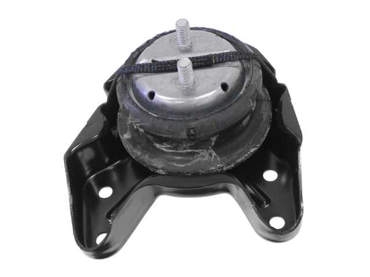 Mercedes Transmission Mount Genuine Mercedes 2032400218
