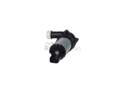 Porsche Auxiliary Water Pump Graf 95510656101