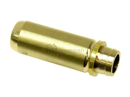 VW-Audi Valve Guide Canyon 027103419