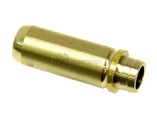 VW-Audi Valve Guide Canyon 027103419