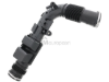 Volvo Air Intake Tube Genuine Volvo 32222072