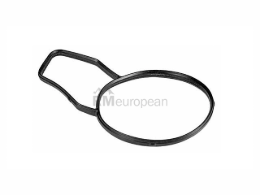 BMW Gasket Victor Reinz 11537509357