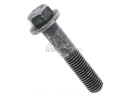 Volvo Strut Mount Bolt Genuine Volvo 982870