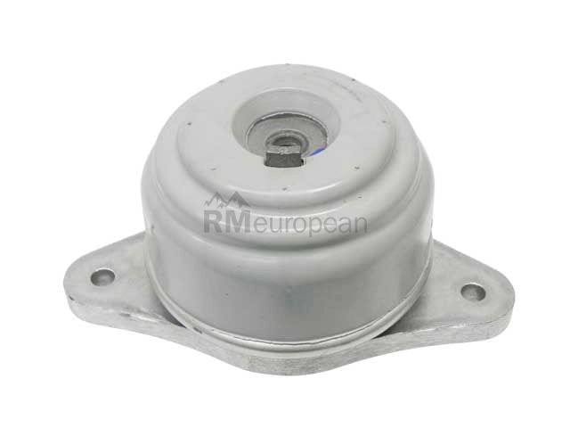 Engine Mount Corteco 80001071