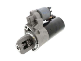 Mercedes Starter Bosch 2769062400