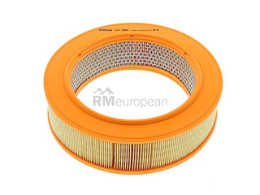 Mercedes Air Filter Mahle 0010949504