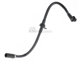 VW-Audi Brake Booster Vacuum Line Rein Automotive 1J0612041AB