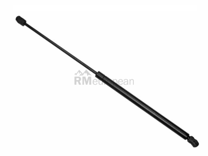Saab Hatch Shock Stabilus 4854717