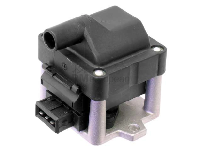 VW-Audi Ignition Coil Bremi / STI 6N0905104