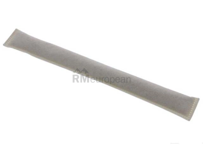 Volvo Receiver Drier Insert Pro Parts 30776238