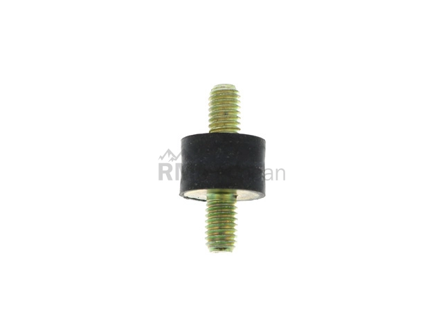 Porsche Throttle Housing Mount Genuine Porsche 99970334900