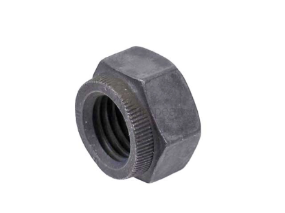 BMW Lock Nut Genuine BMW 07129900047