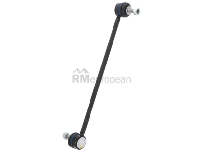 Jaguar Sway Bar Link Delphi J9C1154
