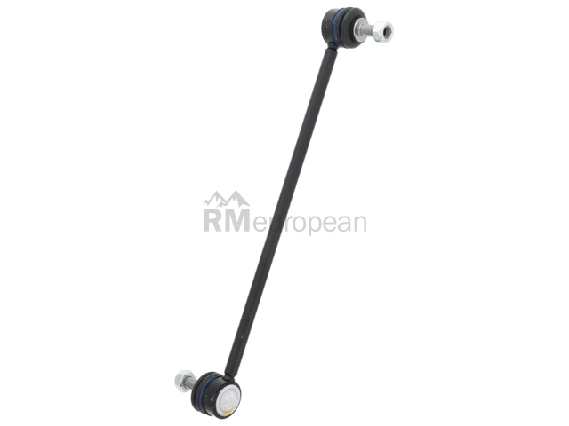 Jaguar Sway Bar Link Delphi J9C1154