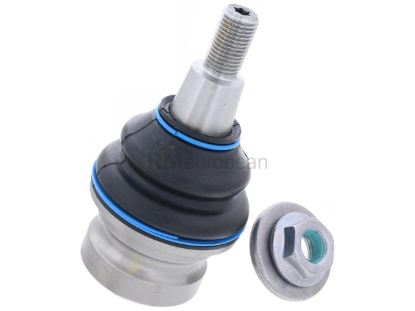 Porsche Ball Joint Meyle HD 958407689C