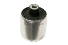 BMW Bushing Lemfoerder 31126855743