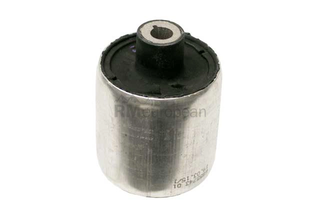 BMW Bushing Lemfoerder 31126855743
