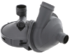 BMW Crankcase Vent Valve Hengst 11617501566
